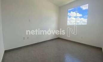 Imagem 5: Venda Apartamento 2 quartos Santa Mônica Belo Horizonte