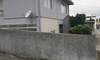 Imagem 3: Casa Balneário do estreito direto whats