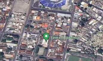 Imagem: BELÍSSIMA CASA PARINTINS