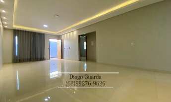 Imagem 2: Casa Chacaras Sao Pedro