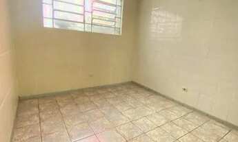 Imagem 3: Casa Térrea Rio Pequeno - 3 dorms, 2 vagas