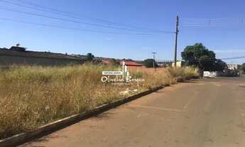 Imagem: Excelente Terreno lote de esquina Jardim