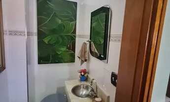 Imagem 4: Apartamento - Vila Galvão - Guarulhos/ SP