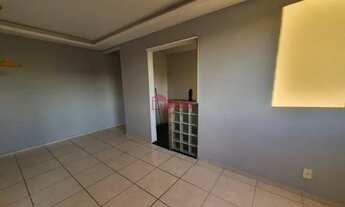 Imagem 2: Rio de Janeiro - Apartamento Padrão - Campo Grande