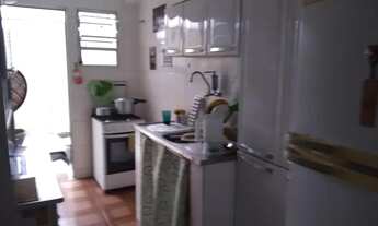 Imagem 4: Casa em Mussurunga I - Salvador - BA
