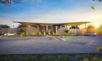 Imagem 3: Terreno à venda, 681 m² por R$ 1.786.290 - Urbanova - São José dos Campos/SP