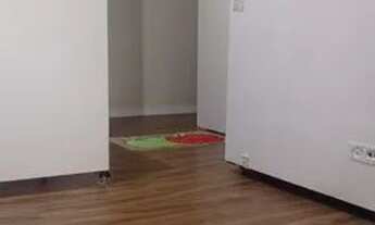 Imagem 3: Amplo Apartamento - Estreito