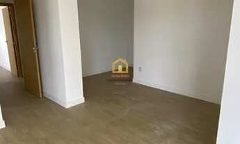 Imagem 7: Apartamento à venda no bairro Jardim América - Goiânia/GO