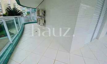 Imagem 7: APARTAMENTO À VENDA, 3 DORMITÓRIOS, 130M2, NA RIVIERA DE SÃO LOURENÇO BERTIOGA-SP