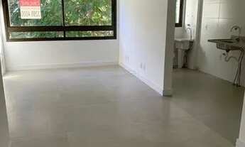 Imagem 4: PORTO ALEGRE - Apartamento Padrão - Passo da Areia