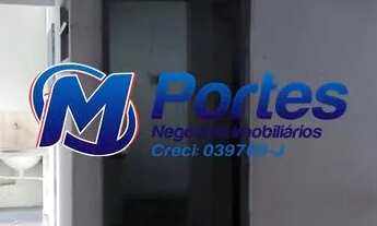 Imagem 3: Lindo Imóvel venha conferir