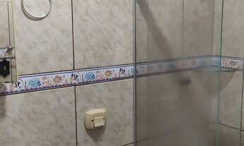 Imagem 3: Planalto Verde aluga