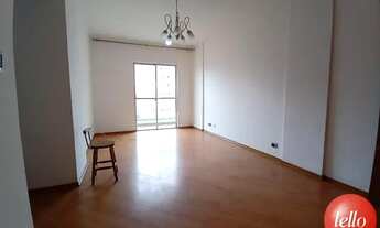 Imagem: São Paulo - Apartamento Padrão - Tucuruvi