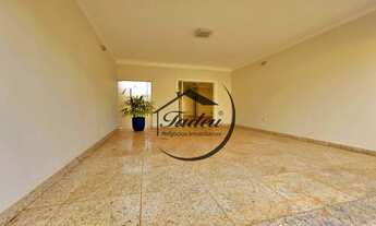 Imagem 4: Venda - Casa - Centro - Santa Bárbara D'Oeste - SP