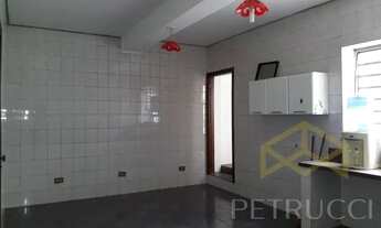 Imagem 3: Casa - Jardim das Paineiras - Hortolândia