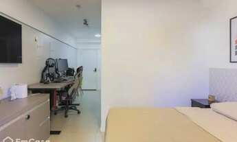 Imagem 7: Apartamento à venda em Sao Paulo