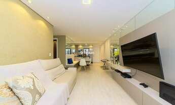 Imagem 3: APARTAMENTO DE ALTO PADRÃO DISPONÍVEL PARA LOCAÇÃO