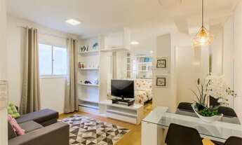 Imagem 4: Apartamento Novo- Proxímo ao Shopping Metrô Tucuruvi