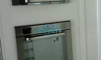 Imagem 7: Apartamento à venda e aluguel, Centro, Gravataí. Cod: 1119