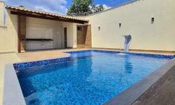 Imagem 3: Venda imediata Casa com 3 dormitórios