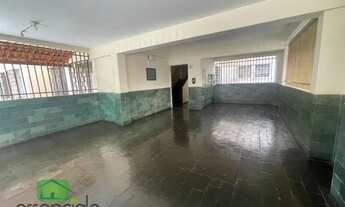 Imagem 3: Apartamento com 3 dormitórios para alugar em Contagem