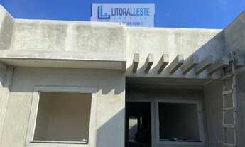 Imagem 5: Casa para Venda - Bom Retiro, Matinhos - 80m², 2 vagas