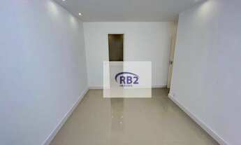 Imagem 7: Apartamento com 4 Quartos à venda, 220 m² por R$ 1.980.000 - Icaraí - Niterói/RJ