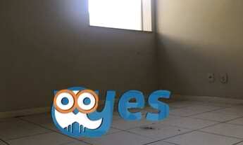 Imagem 7: FEIRA DE SANTANA - Casa Padrão - CAPUCHINHOS