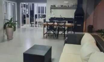 Imagem: Vendo casa a Venda em Cuiabá - MT