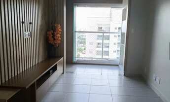 Imagem 2: Alugo Apartamento no Condomínio Key Biscayne