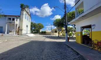 Imagem 3: CASA - VENDA- 400M² - 5 QTS - SANTA CRUZ - ARACRUZ - ES