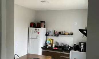 Imagem 6: CASA RESIDENCIAL em VARGEM GRANDE PAULISTA - SP, TIJUCO PRETO