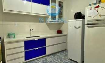 Imagem 6: TSI -Imóvel para venda em Itaúna - Saquarema - RJ