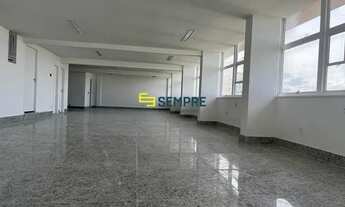 Imagem 3: Andar comercial para alugar no Centro de BH