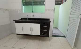 Imagem 6: Sobrado Tude Bastos Aluguel!!