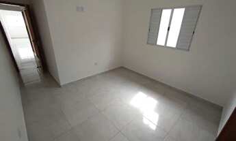 Imagem 5: Casa em Balneário Gaivotas - Itanhaém - SP