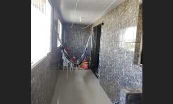 Imagem 2: Apartamento para alugar em Jaboatão