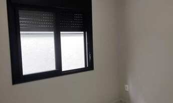 Imagem 3: CASA NOVA COM 3 QUARTOS NO BAIRRO BRIZOLA EM INDAIATUBA SP