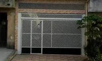 Imagem: Alugo casa de 4 comodos