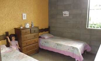 Imagem 7: Casa à venda, 5 quartos, 1 suíte, 3 vagas, Planalto - Belo Horizonte/MG