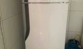 Imagem 5: Alugo riviera 3 mobiliado