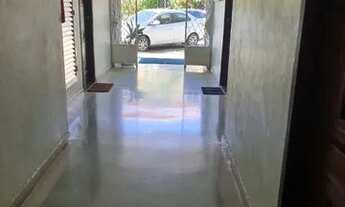 Imagem 4: Apt°. tipo casa Cond. 2020 - Cesário de Melo / Ac. carta - FGTS