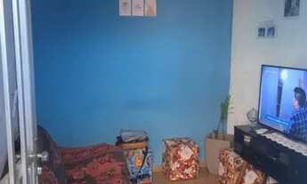 Imagem 4: Alugo casa ( Barros filho