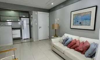 Imagem 4: ARBORIS - oportunidade na JABOTIANA :