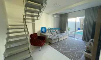 Imagem: SãO JOSé - Casa Padrão - Ipiranga