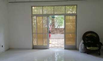 Imagem 2: 2/4 Térreo e sem condomínio