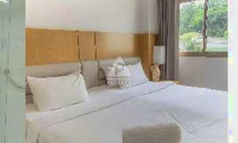 Imagem 4: Privilegio Imóveis vende: Maravilhoso conjugadao com suite e varanda