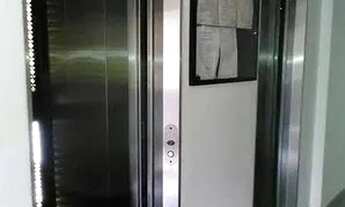 Imagem 7: Oportunidade Excelente- Apartamento 1 Dormt com Piscina -Aviação!!