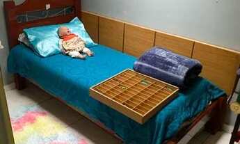 Imagem 5: Aluguel Casa com 2 dormitórios