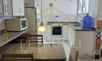 Imagem 3: Apartamento - Jardim Botânico - Jaguariúna